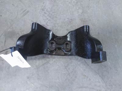 Freightliner Cascadia 125 Engine Mount