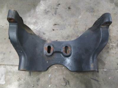 Freightliner Cascadia 125 Engine Mount