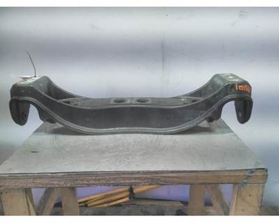 Freightliner Cascadia 126 Engine Mount