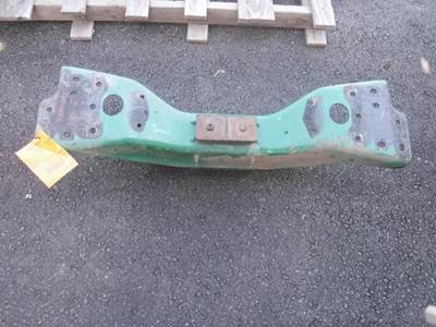 Freightliner Cascadia Engine Mount