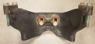 Freightliner Cascadia Engine Mount