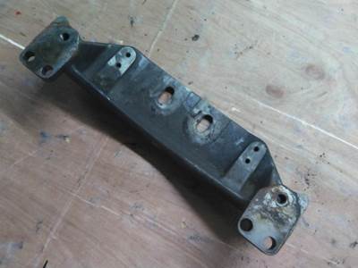 Freightliner Cascadia Engine Mount