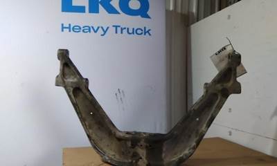 Freightliner FLD120 Engine Mount