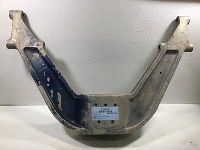 Freightliner FLD120 Engine Mount
