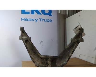 Freightliner FLD120 Engine Mount