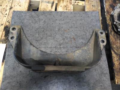 Freightliner M2 106 Engine Mount
