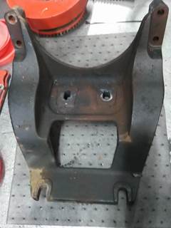 Freightliner M2 106 Engine Mount