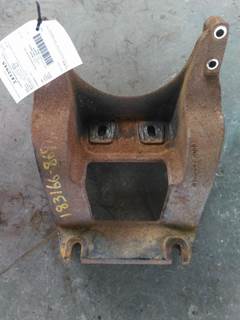 Freightliner M2 106 Engine Mount