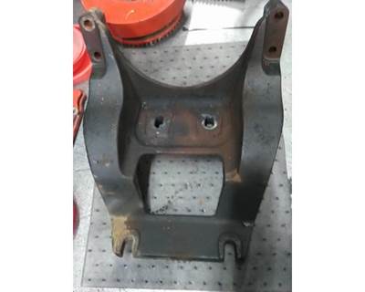 Freightliner M2 106 Engine Mount