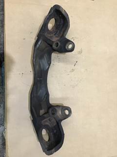 International 4300 Engine Mount