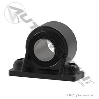 International 9400 Engine Mount