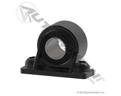 International 9400 Engine Mount