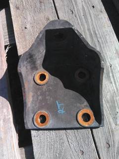 International 9400i Right Engine Mount