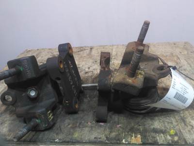 International LT Engine Mount