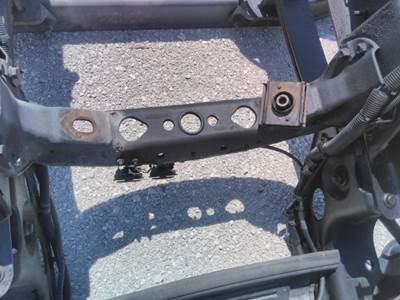 International LT Engine Mount