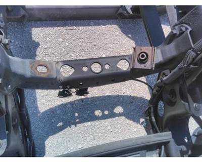 International LT Engine Mount