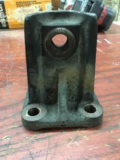 International MaxxForce DT Engine Mount