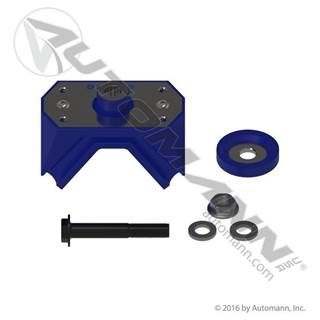 International ProStar Engine Mount