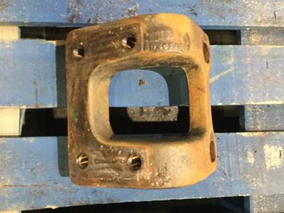 International ProStar Engine Mount