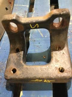 International ProStar Engine Mount