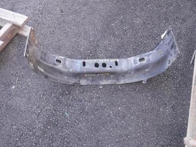 International ProStar Engine Mount