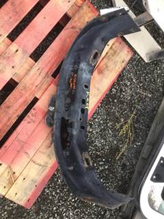 International ProStar Engine Mount