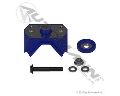 International ProStar Engine Mount