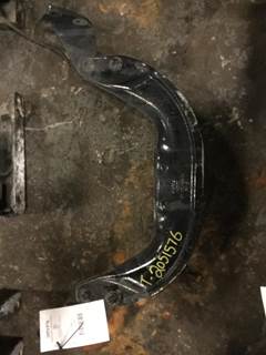 Kenworth Engine Mount