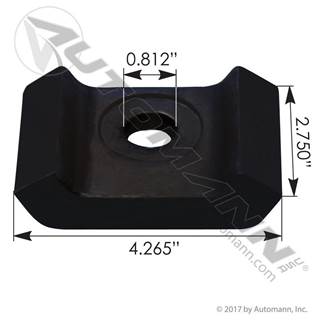 Kenworth Engine Mount