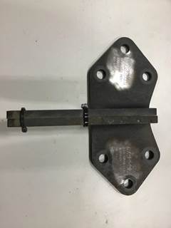Kenworth T2000 Engine Mount