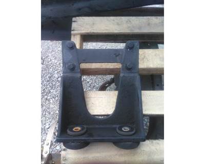 Kenworth T440 Engine Mount