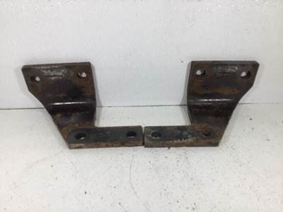 Kenworth T600 Engine Mount