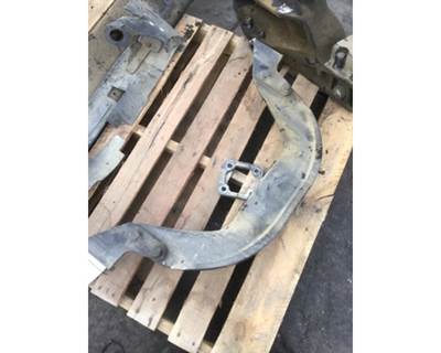 Kenworth T660 Engine Mount