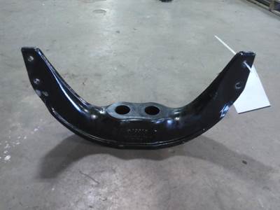 Kenworth T680 Engine Mount