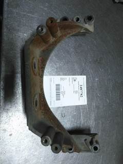 Kenworth T680 Engine Mount