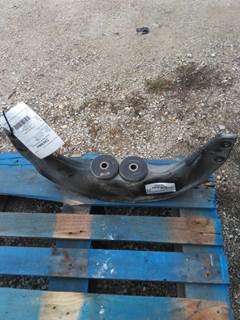 Kenworth T680 Engine Mount