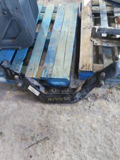 Kenworth T680 Engine Mount