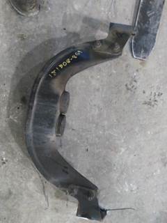 Kenworth T680 Engine Mount