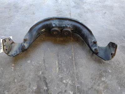 thumbnail image 2 of Automann Rear Motor Mount For Kenworth Trucks - Part # M17495 / 501.940 / 11681TBG 2 of 5
