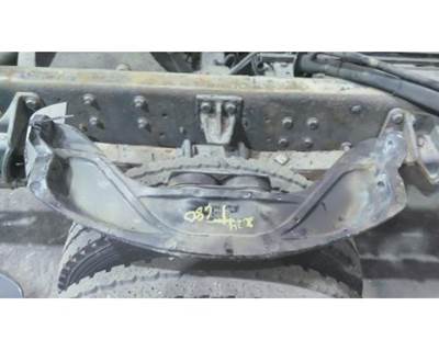 Kenworth T680 Engine Mount