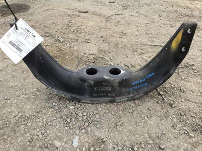 Kenworth T800 Engine Mount