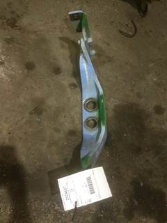 Kenworth T800 Engine Mount