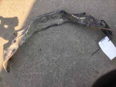 Kenworth T800 Engine Mount