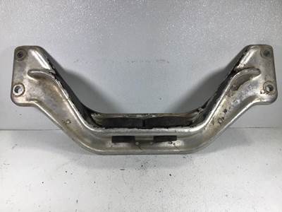 Kenworth T800 Engine Mount