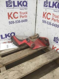 Kenworth T800B Engine Mount