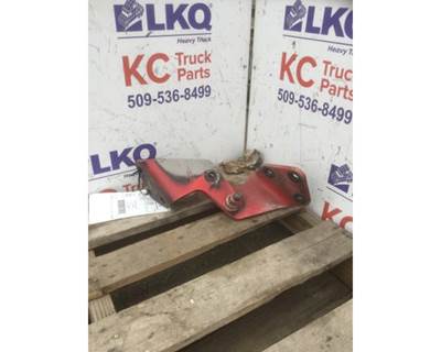 Kenworth T800B Engine Mount