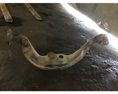 Kenworth T800B Engine Mount