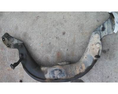 Kenworth T800B Engine Mount