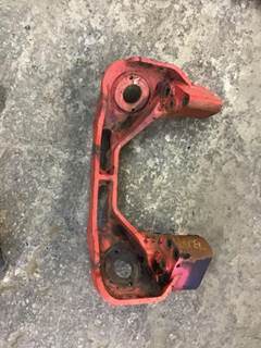 Kenworth W900 Engine Mount