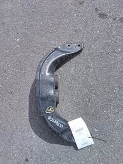 Kenworth W990 Engine Mount